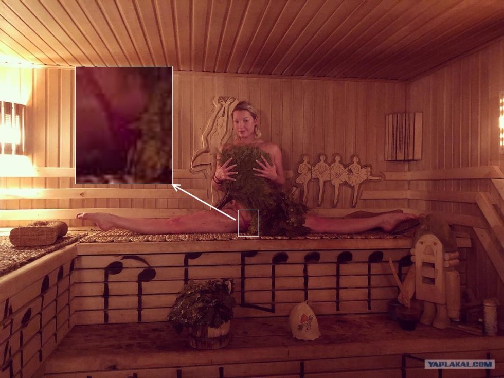 Carrie Chambers actress