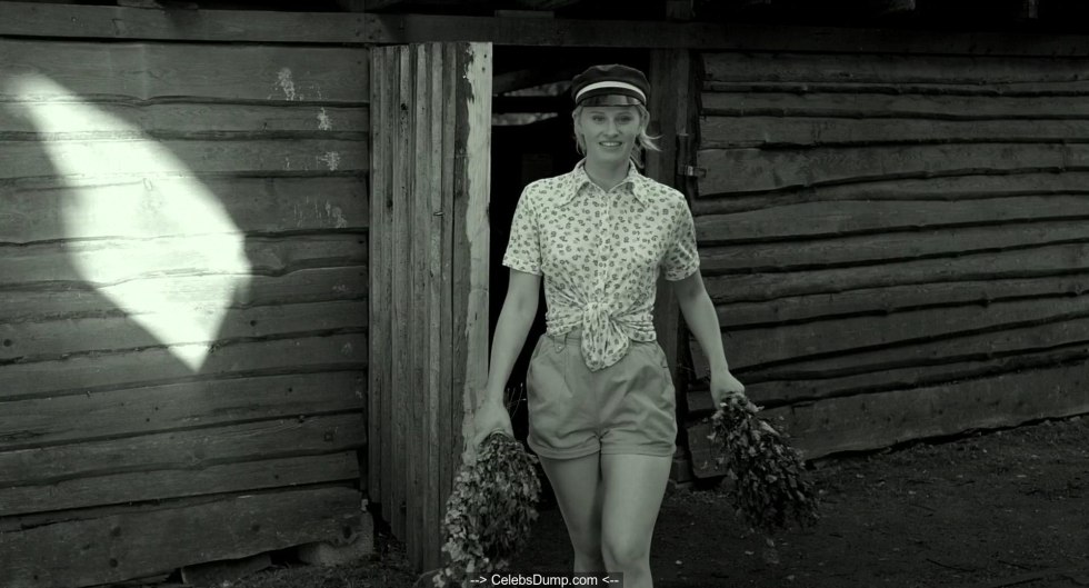 Elena Polyakova actress naked