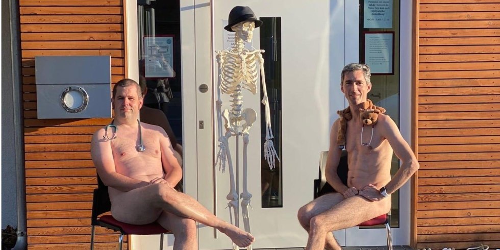 Larisa Polyakova Rasskazovo