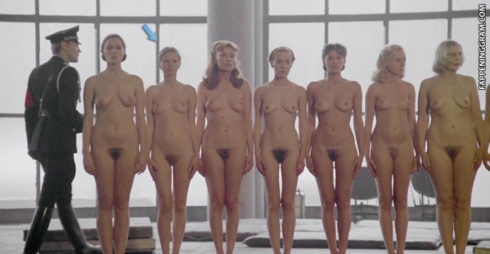 Family exhibitionism