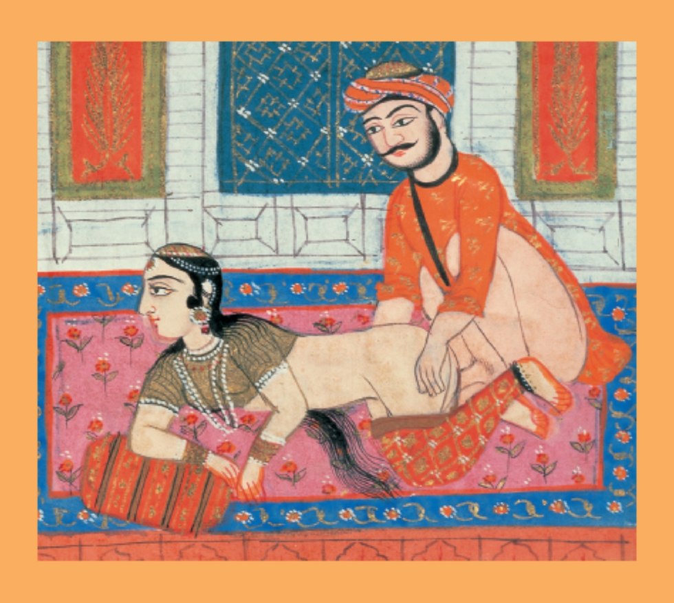 Hentai Dragon Bulma incest comic book