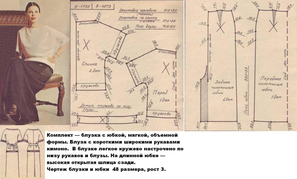 Ariannie Celeste Decolte