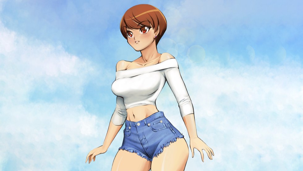 Lana del Ra Tolstaya 2020