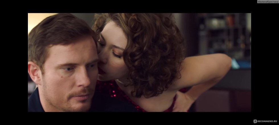 Tuktamysheva Elizabeth is hot