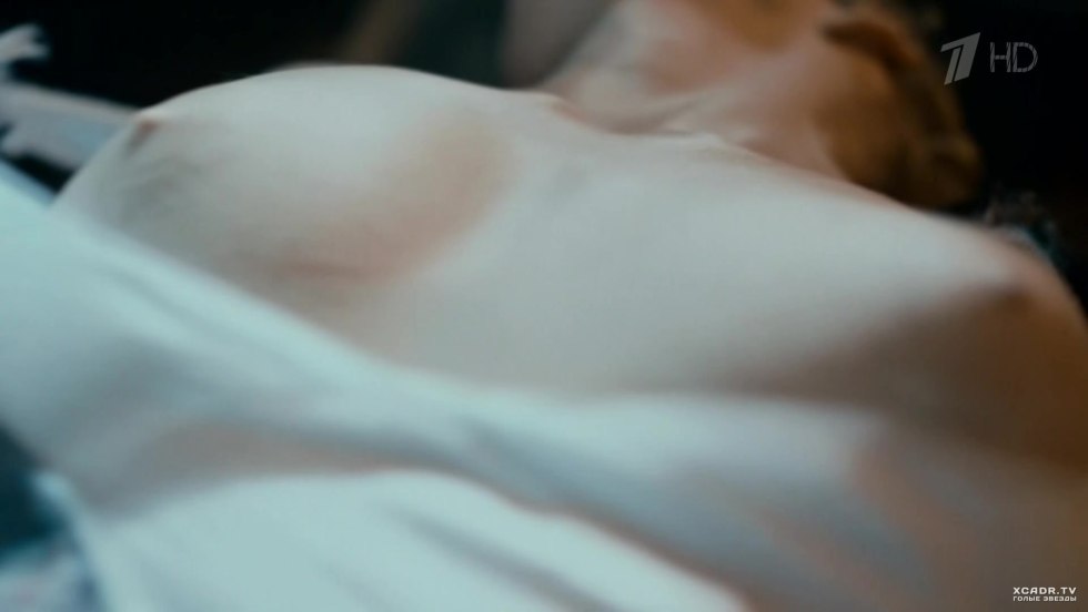 Giselle Palmer Giselle Palmer Anaal