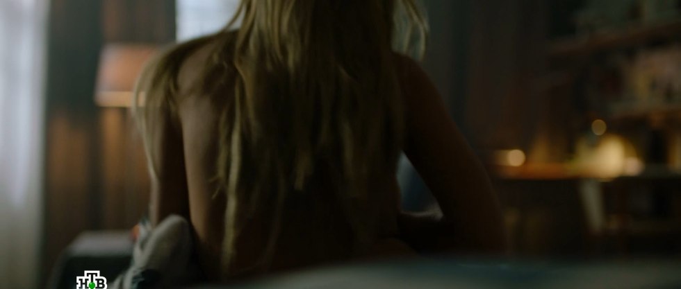 Naked. Karina. M. Porn. Images