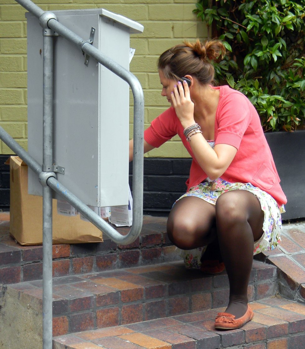 Female piss HD Quality