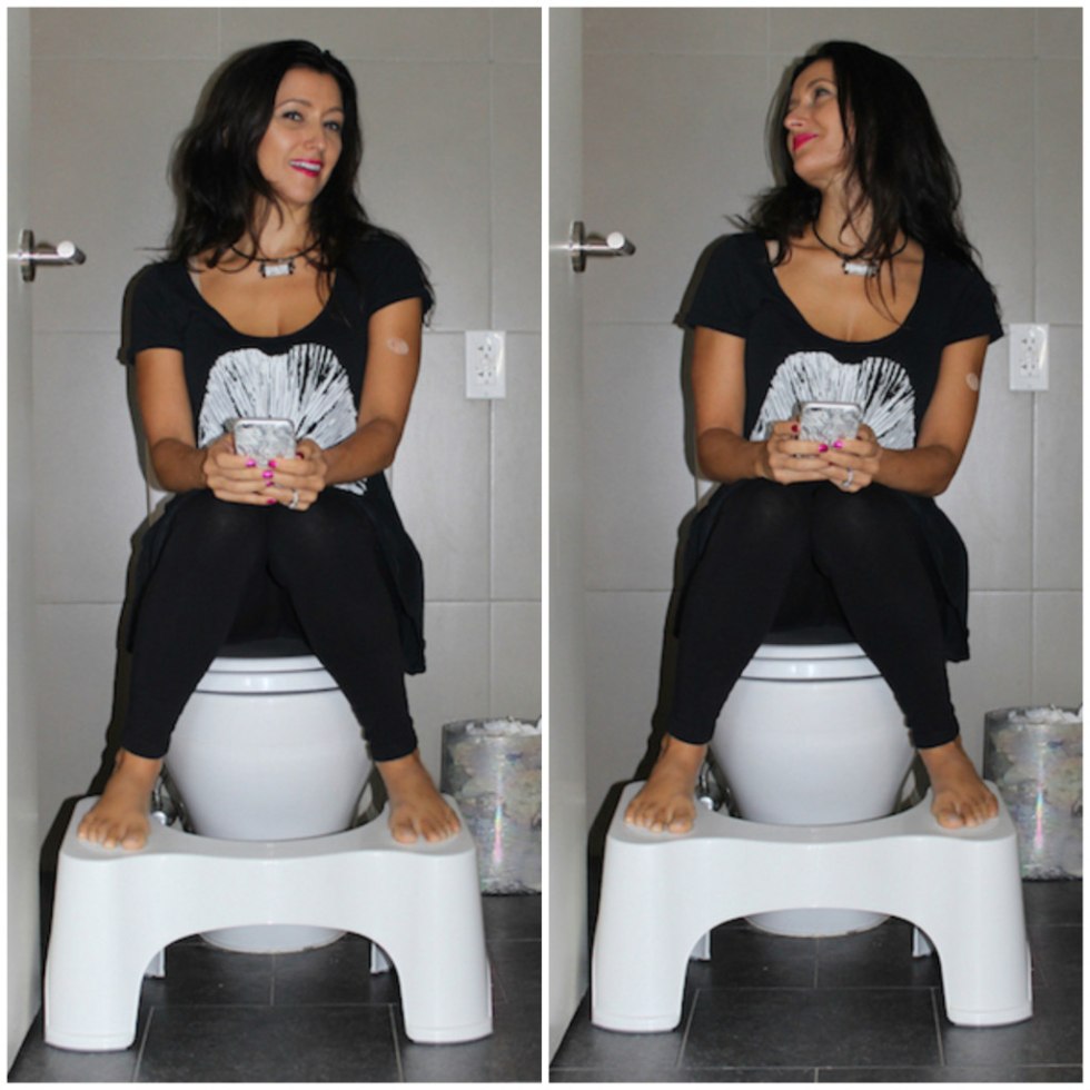 Described in the summer