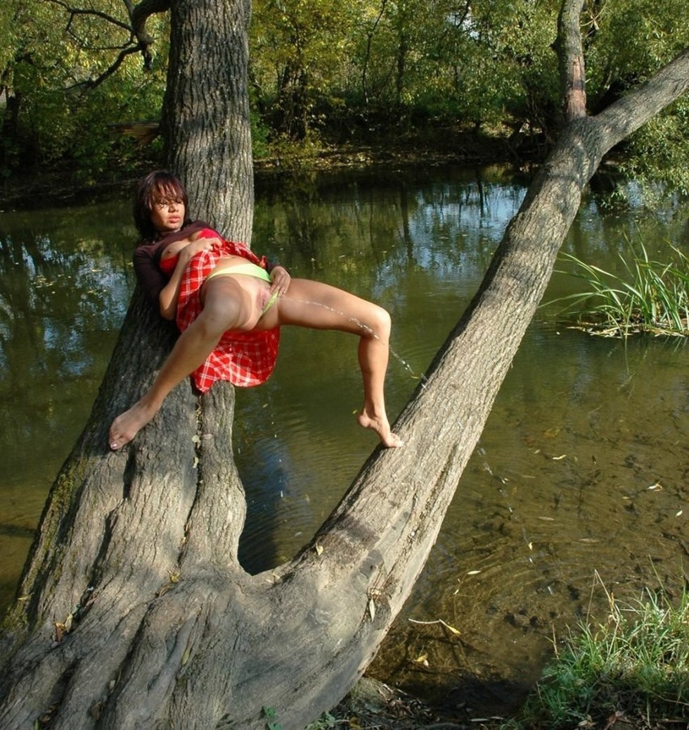 Anime Energetik meme