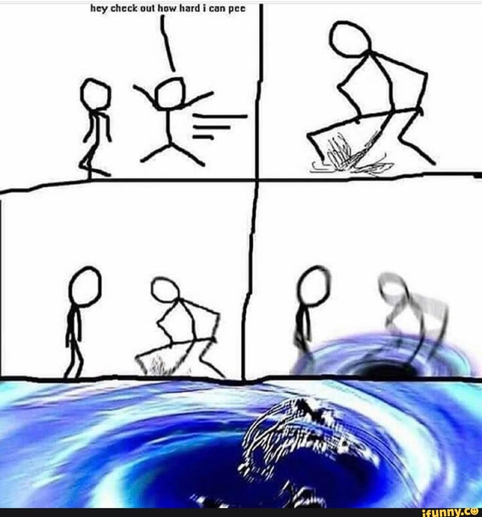 Margot Robbie Wolf with Wall Street