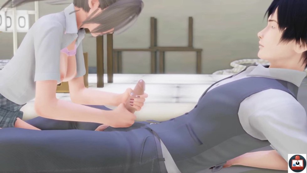 CFNM Sport CFNMCFNM. Old gatherings