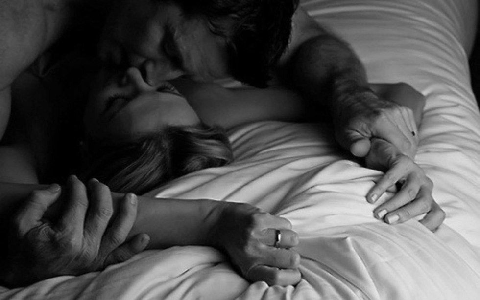 Micchan and Nacchant Ohisashiburi,