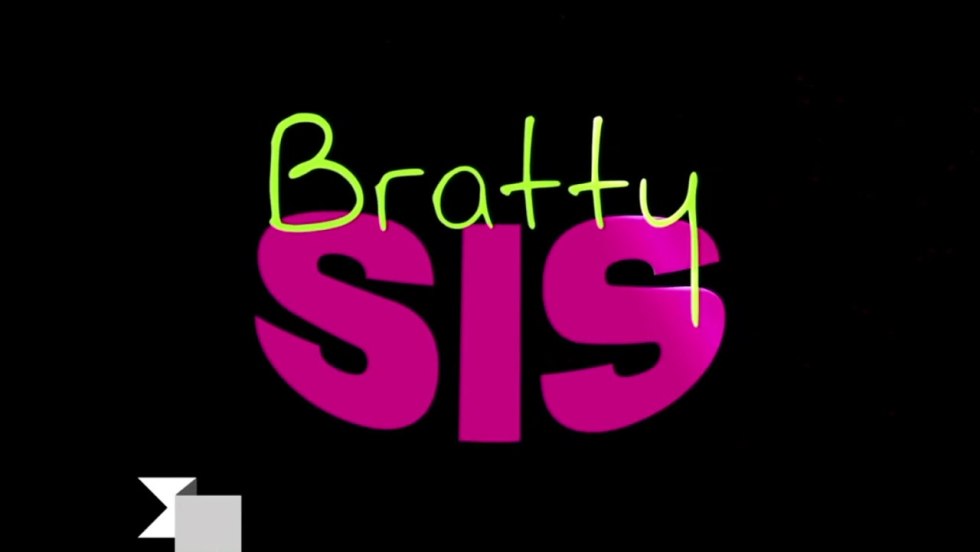 Attraction to the mother