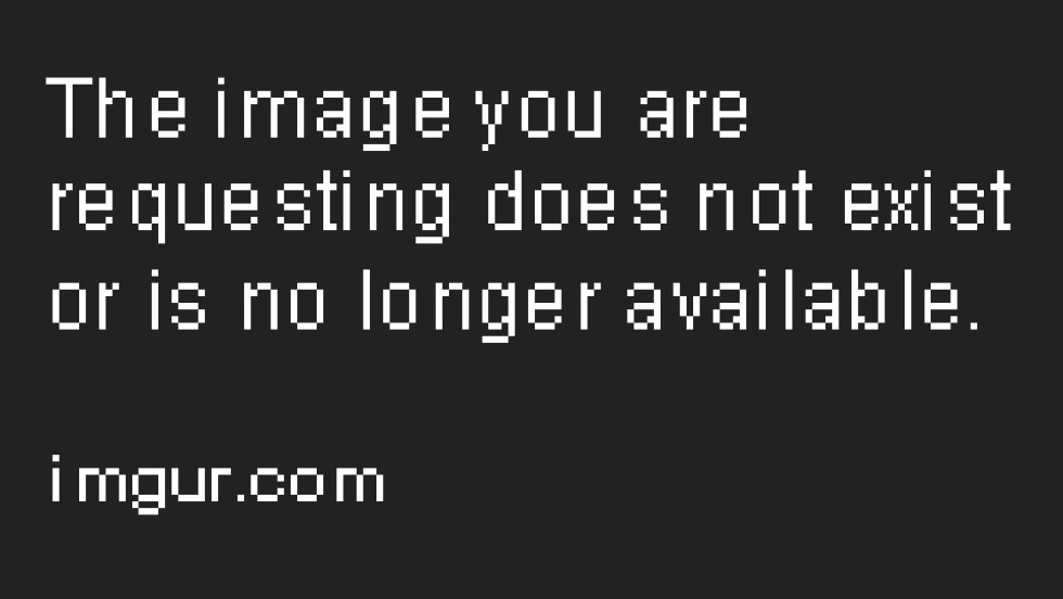 A wife and mother Sofia