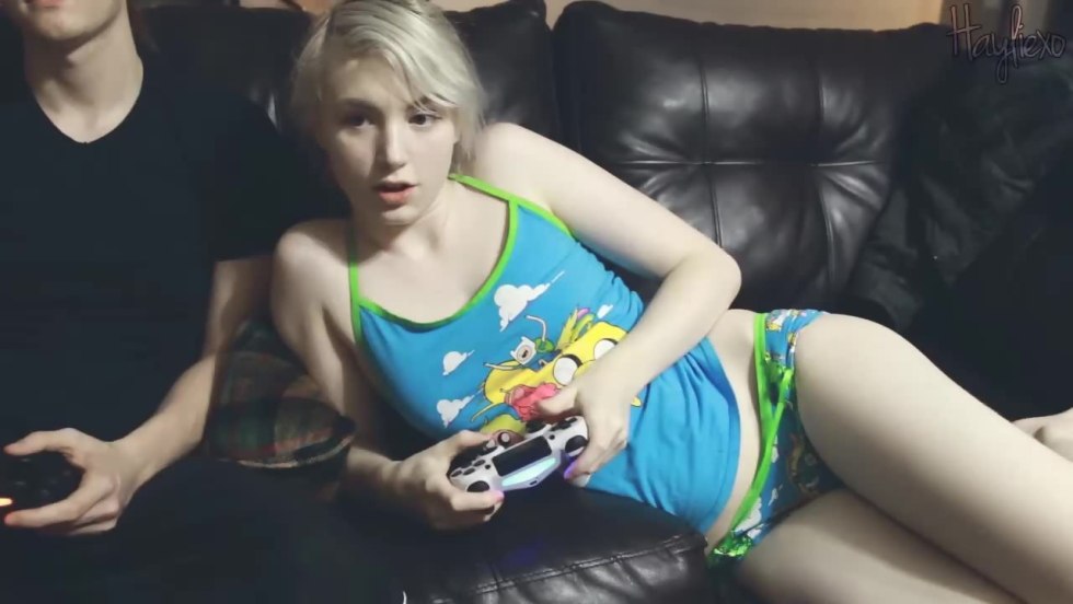 Visual Novel, 3DCG, MALE Protagonist, Romance, InceSt