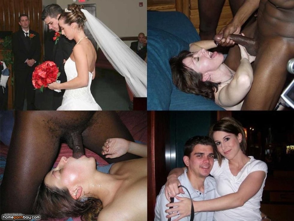 Girls in clothes and without fucking