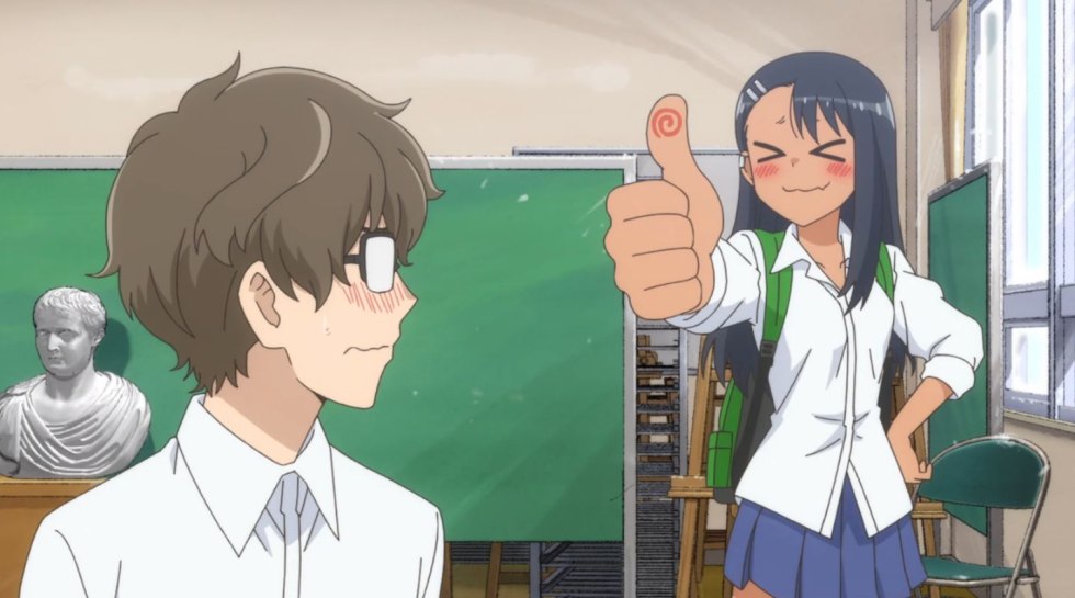 Dolchet Jessica 5000 Impaled 3D