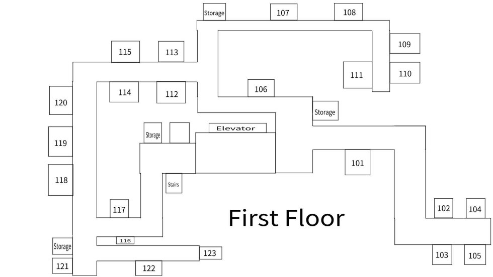 French films for adults