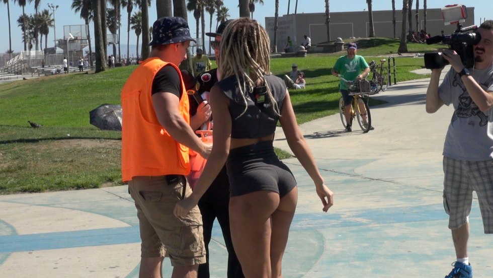 Long Story Short 2021