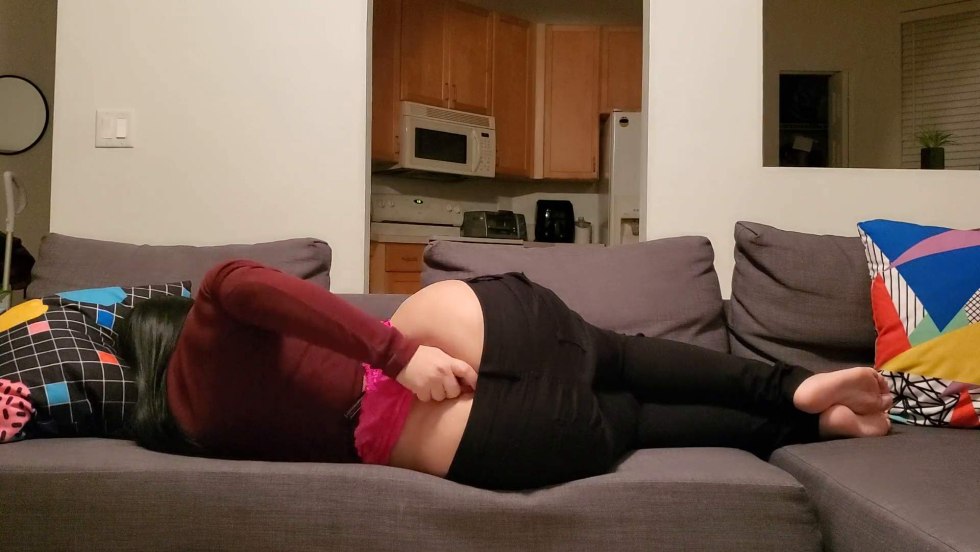 Complete the Sentences with the Correct Form of the Verbs in Brackets