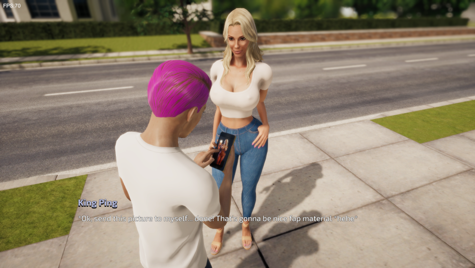 Answers Write Questions and Answers