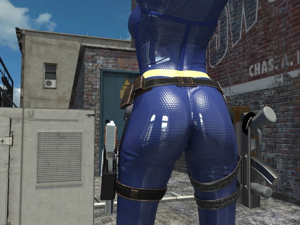 English Complete the Sentences