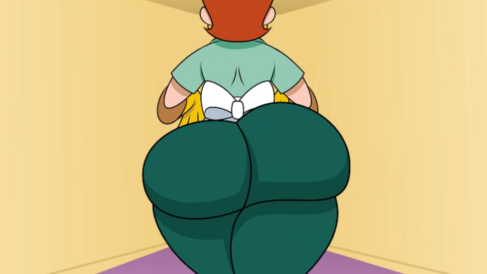 Terms of reference for sewing production sample