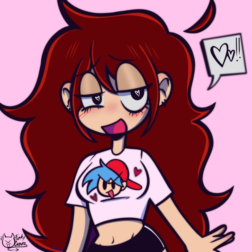 Fysey Knight Fankin R34