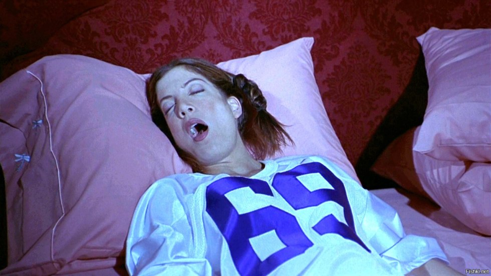 Skyfireyei Knight Fankin