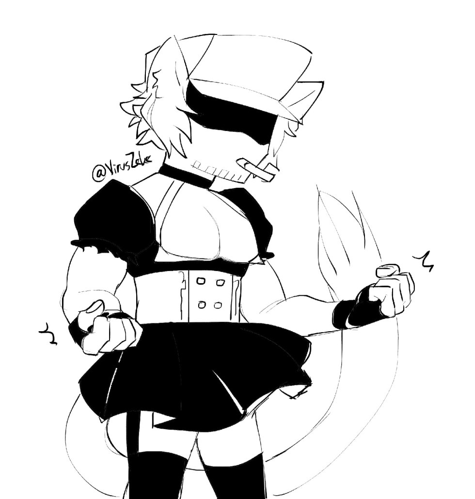 Hagi vagi full -length