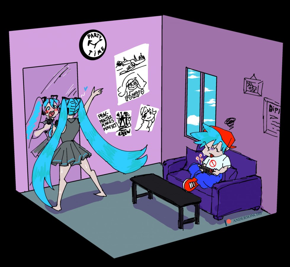 You're Thinking ABOUT HOW Much You Want To 2b, Arenet You