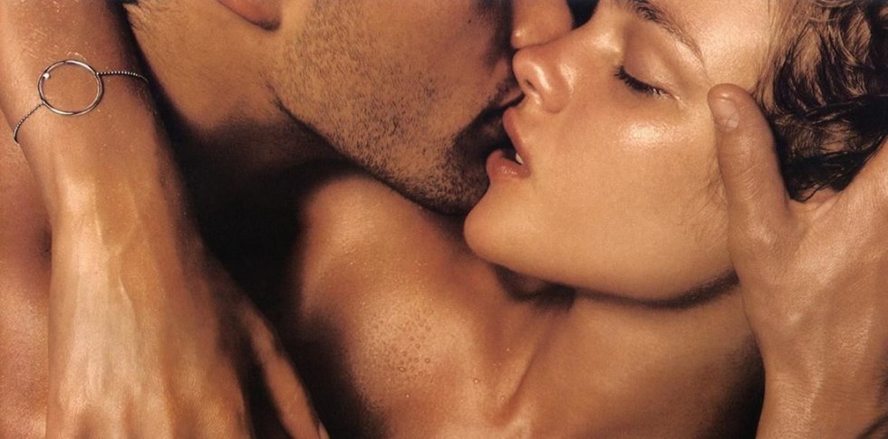 The Forest of Love Game Furry