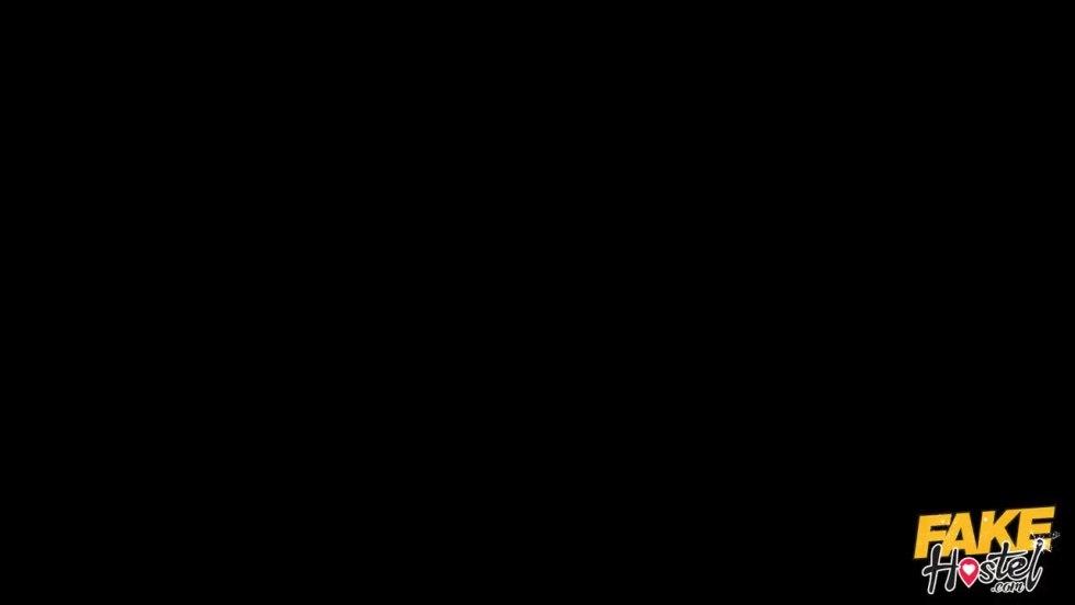 Lovita Fate, Tiny Tina The Frozen Girls Prank