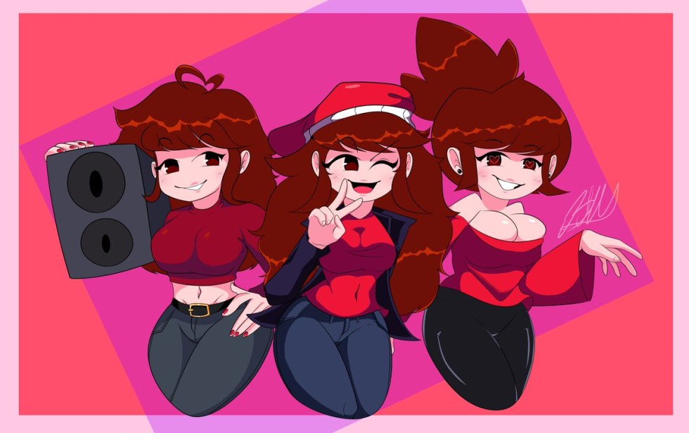 What do we want a template