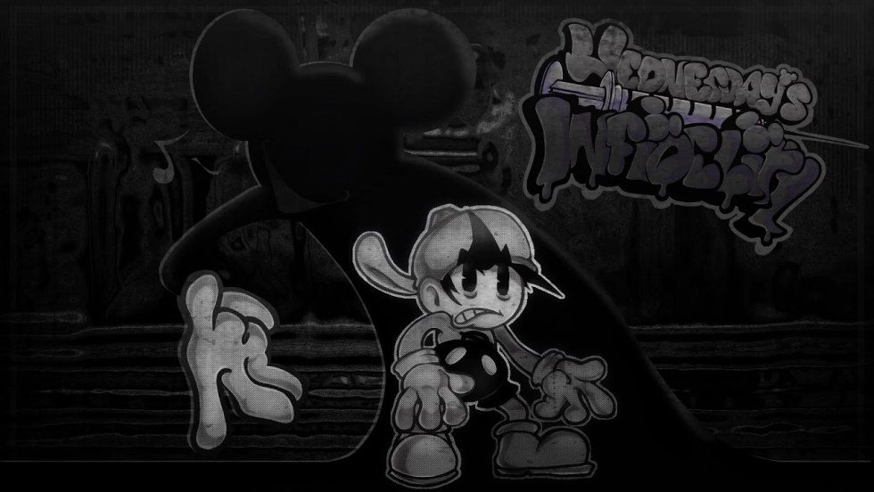 Freidi Knight Fankin Miku