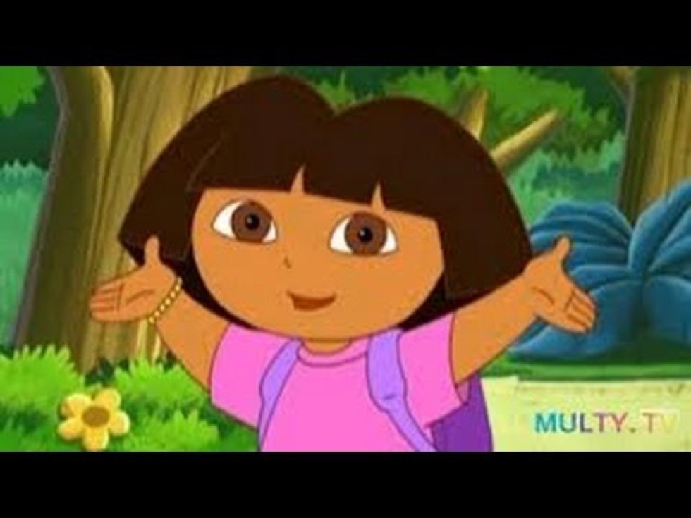 We will help you find