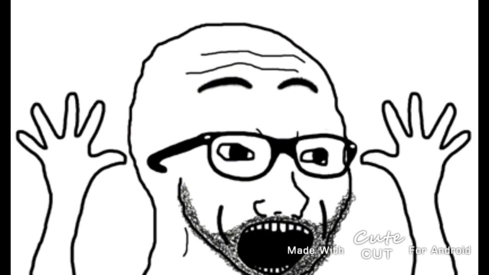 GF Friday Night Funkin