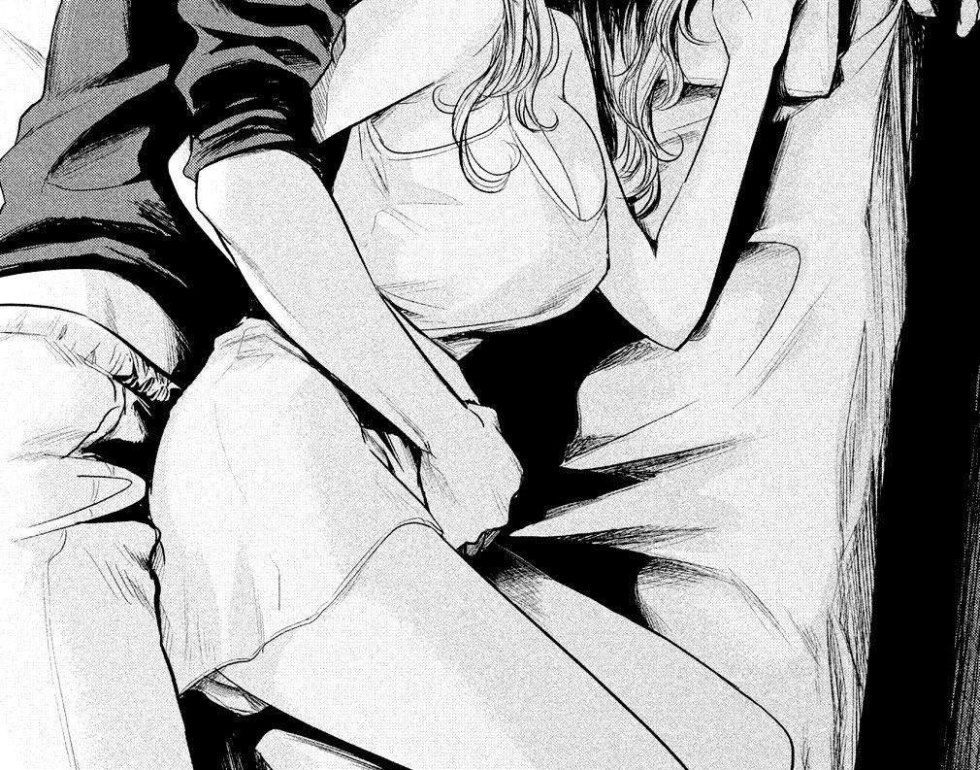 The Council Has Deceded You Are Friend