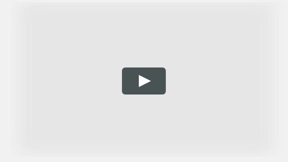 Fleshlight Pocket Pussy in action