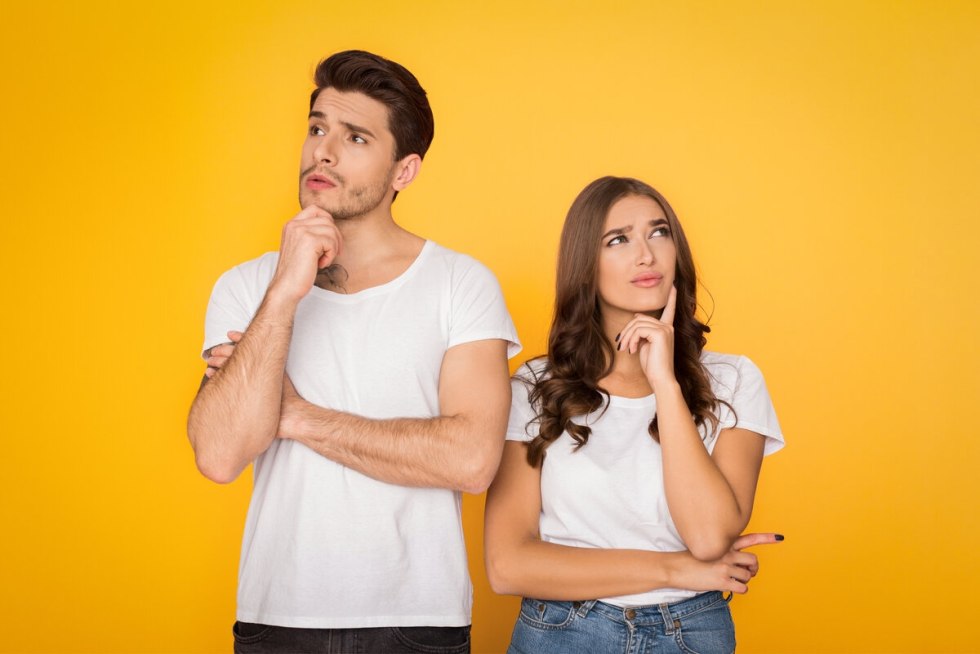 Summertime Saga 0.20.14 Scenes