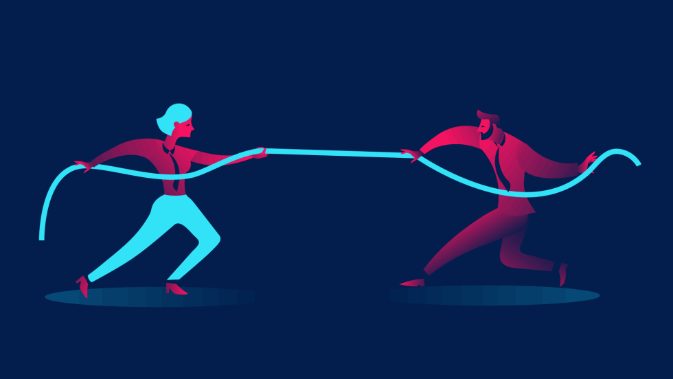 I want a song like a movie