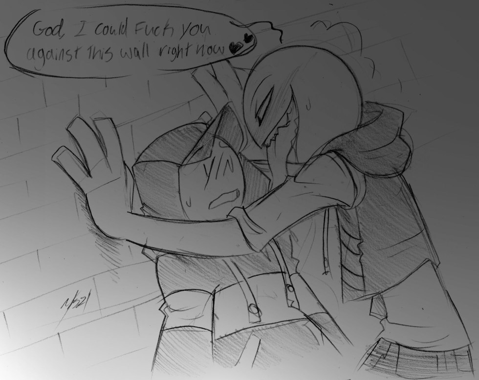 Fertilization of the Eco Egg