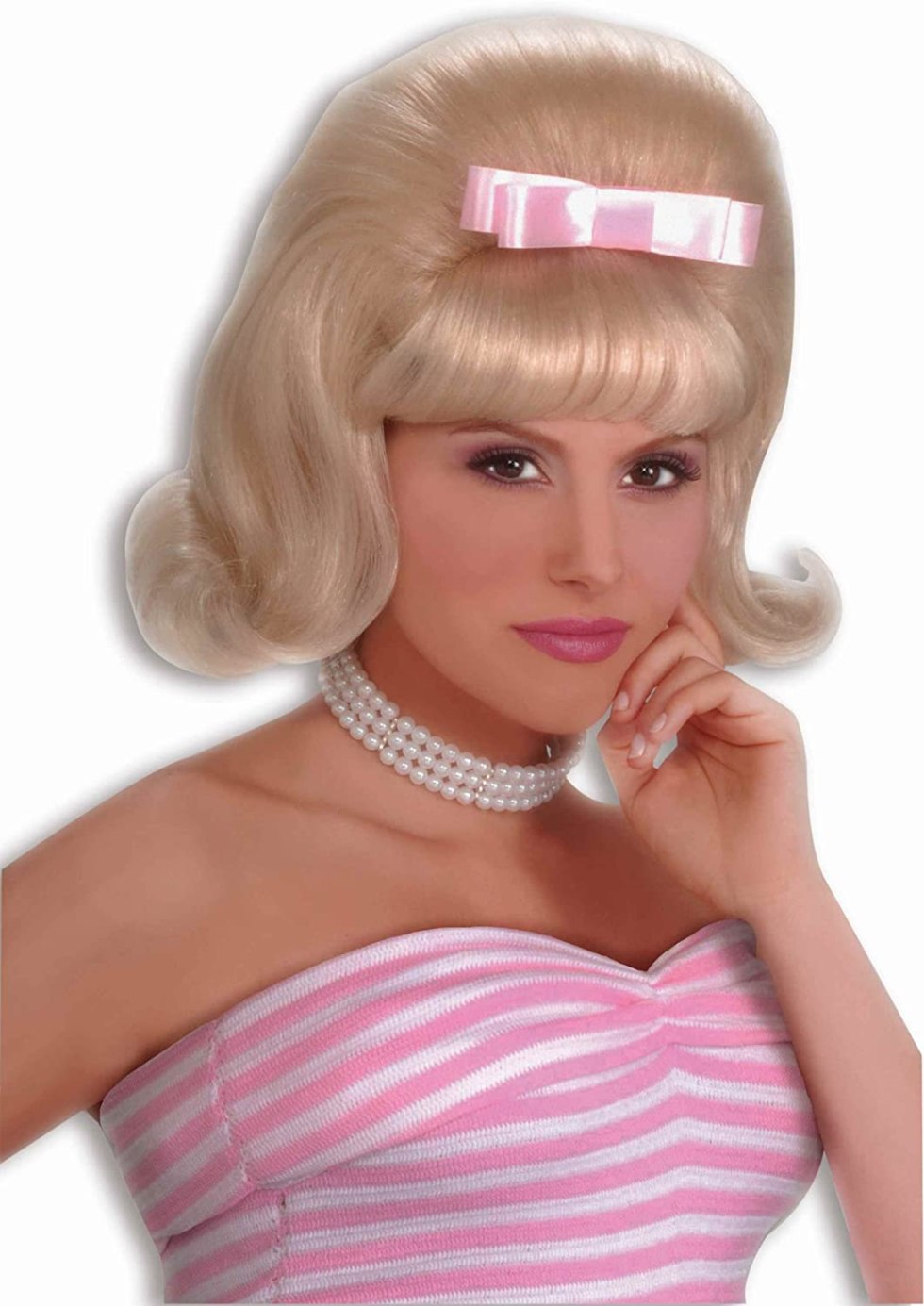 Damsel in Distress in Western