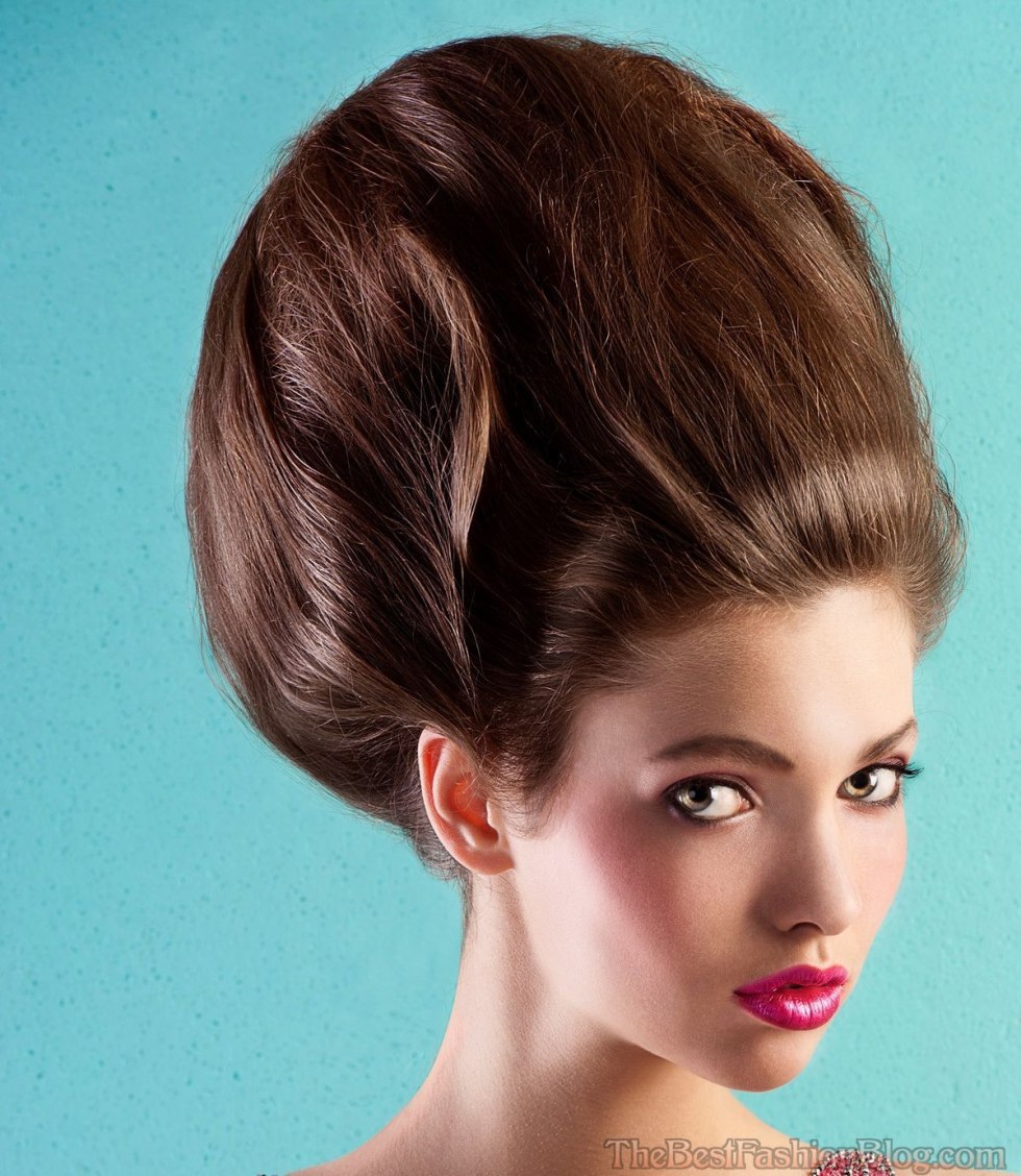 Allowed hairstyles in North Korea