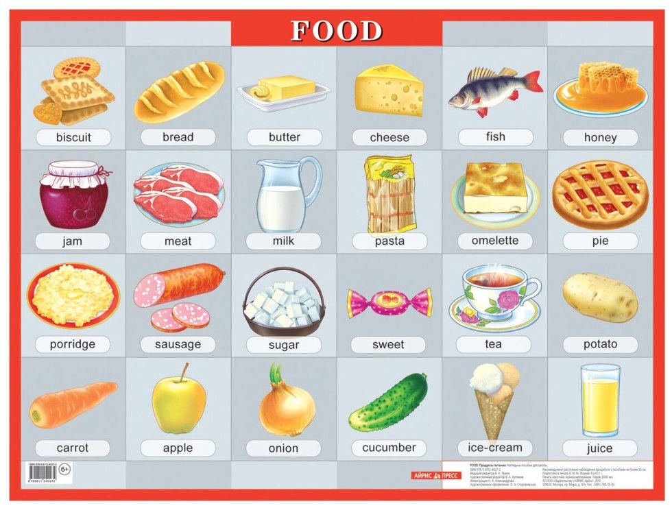 Long Turd and Piss in Gallery Scat Vids Club