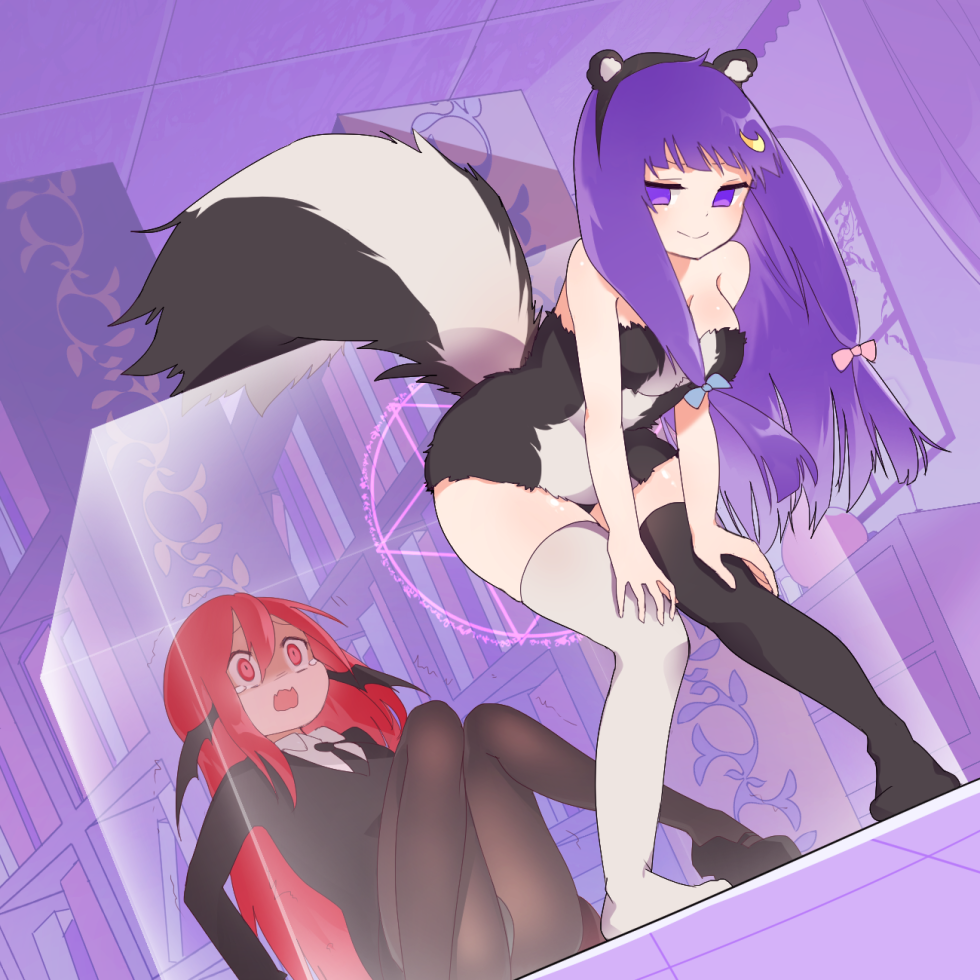 Feyissitting Cartunes Netwest