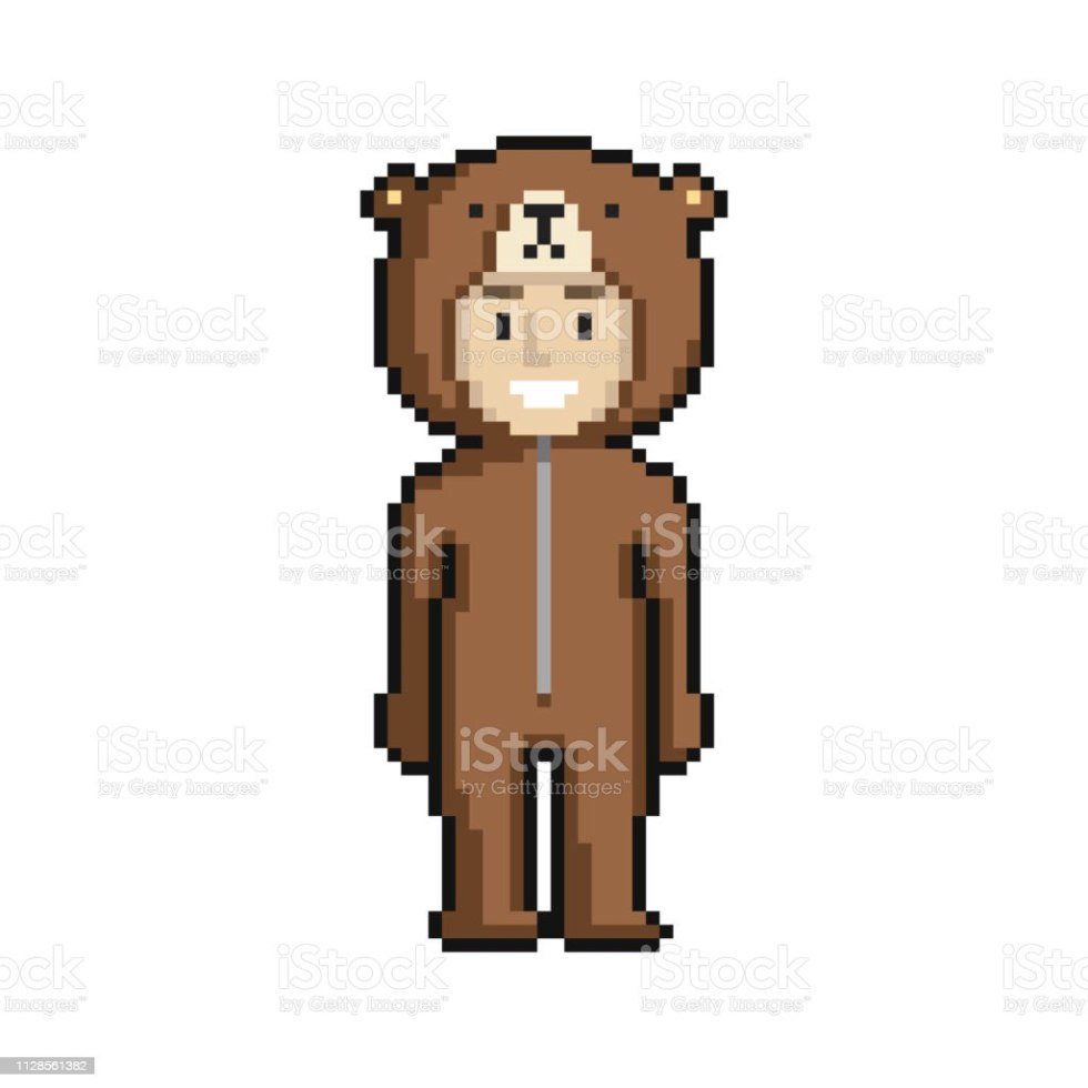 Want to be dominated Will Dominate You Original