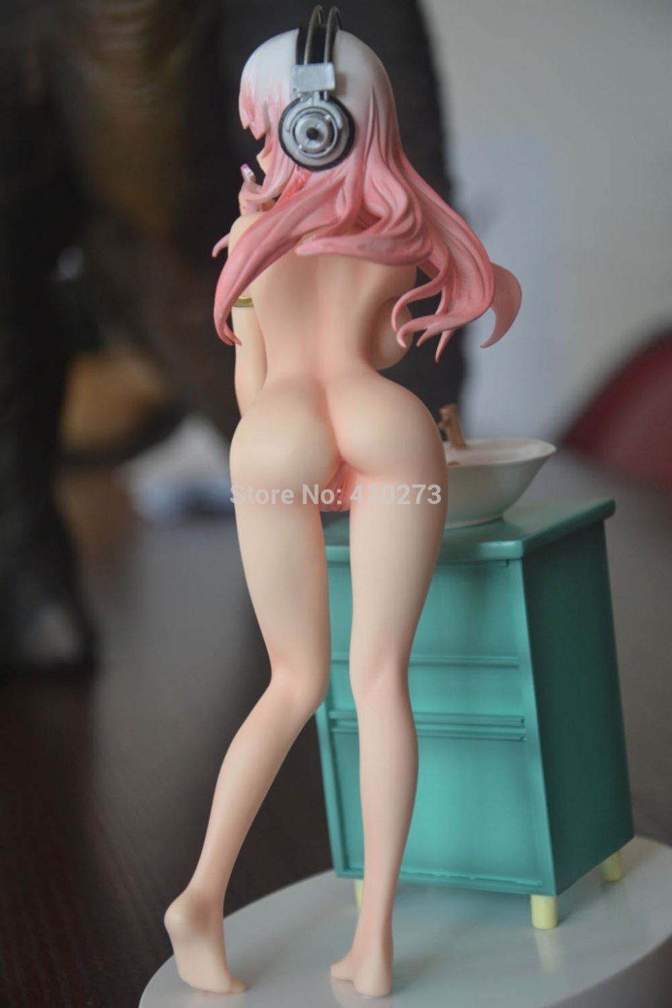 Natasha Malkova Gangbang