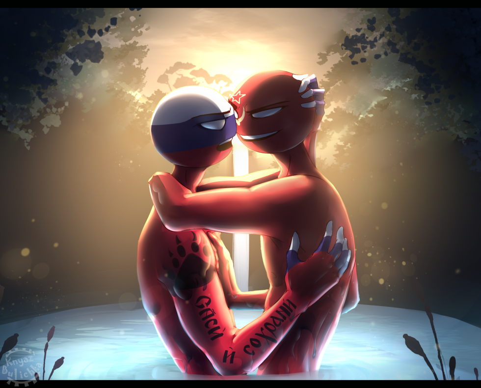 PIN AP Artist Valery Barykin