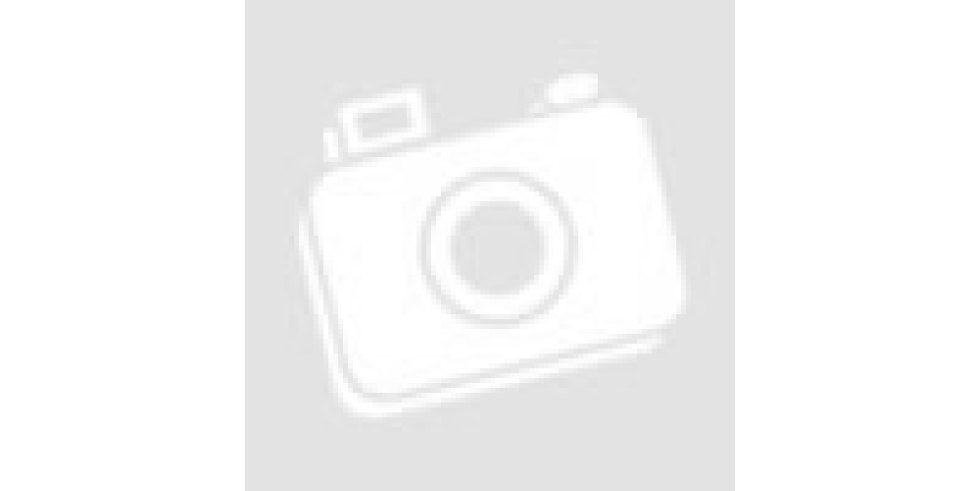 Anime Tyanka Soviet Union